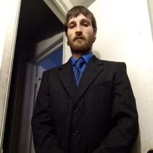 Meet your Posher, Fred